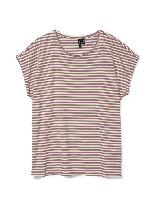  VERO MODA | 10284469/Nostalgia Rose